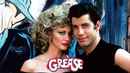 Grease Poster 5