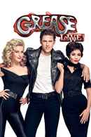 Grease Live! Poster 6