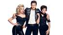 Grease Live! Poster 2