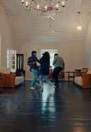 Great Depression Poster 5