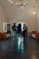 Great Depression Poster 2