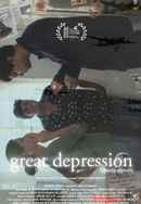Great Depression Poster 6