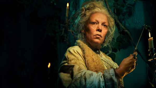 Great Expectations Poster 5