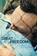 Great Freedom Poster 6