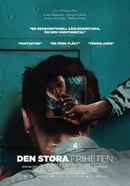 Great Freedom Poster 7