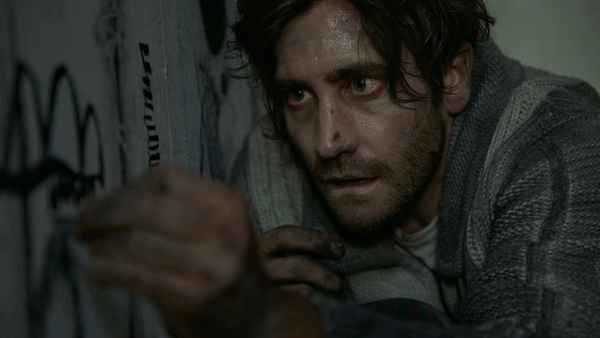 Great Performers: Horror Show Poster 1