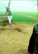 Great Sardaar Poster 5