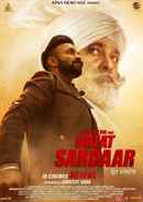 Great Sardaar Poster 2