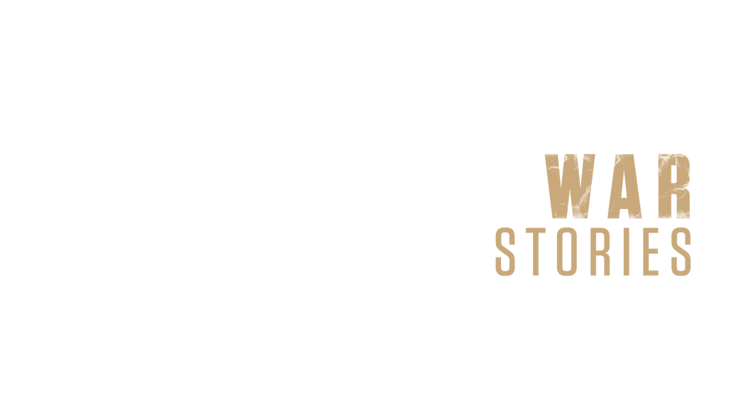 Great War Stories