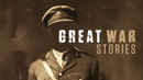 Great War Stories Poster 1
