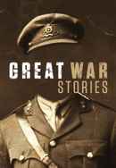 Great War Stories Poster 4