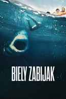 Great White Poster 5