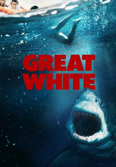 Great White