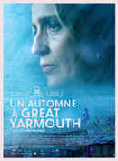 Great Yarmouth - Provisional Figures Poster 2