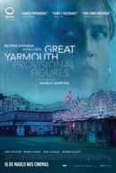 Great Yarmouth - Provisional Figures Poster 5