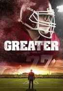 Greater Poster 5