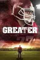 Greater Poster 2