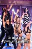 Greatest ABBA Cover Versions Ever Poster 1