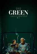green Poster 5