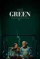 green Poster 1
