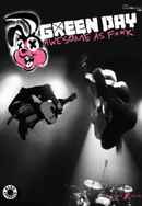 Green Day: Awesome as Fuck Poster 6
