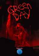 Green Day: Live at Rock in Rio 2022 Poster 2