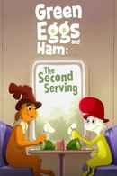 Green Eggs and Ham Poster 6