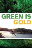 Green is Gold Poster 7