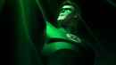Green Lantern: The Animated Series Poster 4