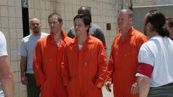 Green Street Hooligans 2 Poster 3