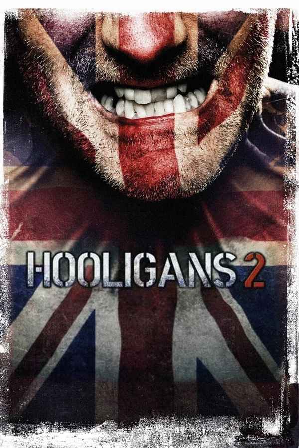 Green Street Hooligans 2 Poster 5