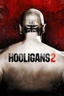 Green Street Hooligans 2 Poster 7