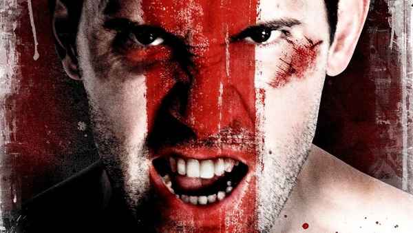 Green Street Hooligans: Underground Poster 5