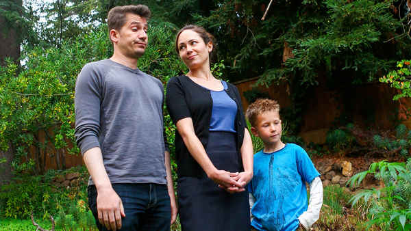 Green Thumb Poster 2