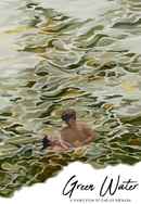 Green Water Poster 2