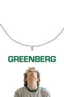 Greenberg Poster 5