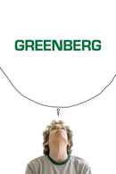 Greenberg Poster 6