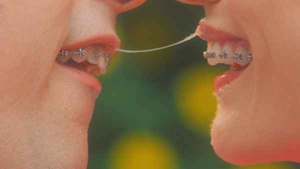 Greener Grass Poster 1