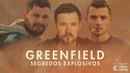 Greenfield Poster 4