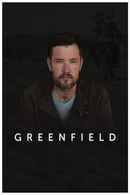 Greenfield Poster 5