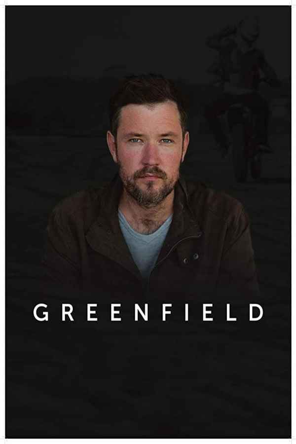 Greenfield Poster 5