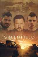 Greenfield Poster 6