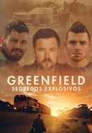 Greenfield Poster 7