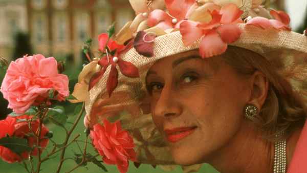 Greenfingers Poster 4