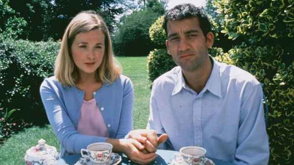 Greenfingers Poster 7