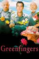 Greenfingers Poster 6