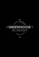 Greenhouse Academy Poster 6