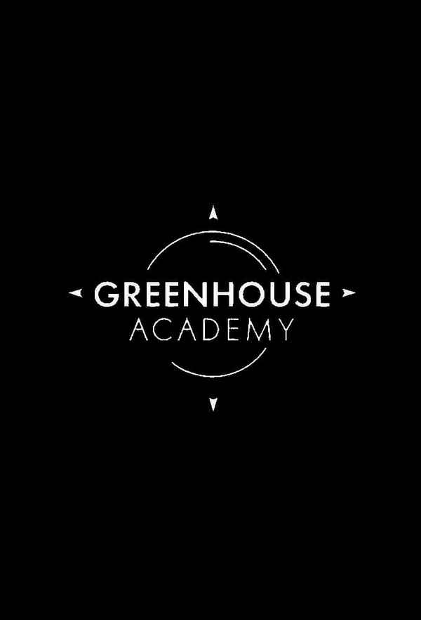 Greenhouse Academy Poster 6