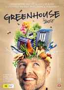 Greenhouse by Joost Poster 2