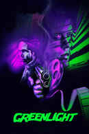 Greenlight Poster 3